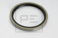 Уплотняющее кольцо PE Automotive 011.485-00A