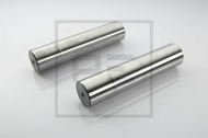 Болт PE Automotive 011.291-00A