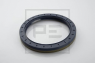 Уплотняющее кольцо PE Automotive 011.497-00A