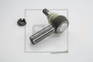 Шарнир PE Automotive 012.057-00A