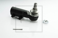 Шарнир PE Automotive 012.167-00A