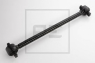 Рычаг независимой подвески колеса PE Automotive 013.364-00A