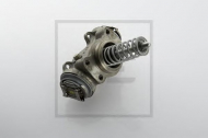 Блок распорной шпонки PE Automotive 016.264-00A