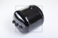 Резервуар PE Automotive 016.362-00A