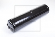 Резервуар PE Automotive 016.368-00A