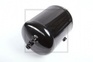 Резервуар PE Automotive 016.374-00A