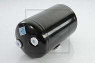 Резервуар PE Automotive 016.382-00A