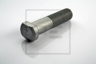 Болт PE Automotive 017.148-00A