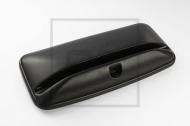 Зеркало PE Automotive 018.038-00A
