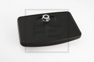 Зеркало PE Automotive 038.037-00A