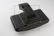 Зеркало PE Automotive 018.084-00A