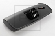 Зеркало PE Automotive 018.111-00A