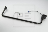 Держатель PE Automotive 018.118-00A