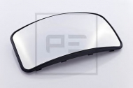 Зеркальное стекло PE Automotive 018.154-00A