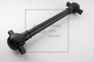 Рычаг независимой подвески колеса PE Automotive 033.070-00A