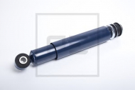 Амортизатор PE Automotive 033.271-10A