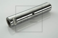 Болт PE Automotive 034.075-00A