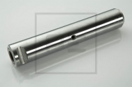 Болт PE Automotive 034.076-00A