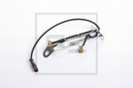 Контакт PE Automotive 036.136-00A
