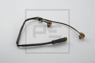 Контакт PE Automotive 036.140-00A