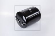 Резервуар PE Automotive 036.369-00A