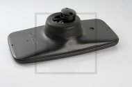 Зеркало PE Automotive 038.026-00A