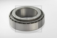 Подшипник PE Automotive 070.994-10A