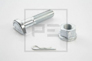Болт PE Automotive 077.142-00A