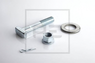Болт PE Automotive 017.127-00A