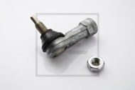 Шариковая головка PE Automotive 100.040-00A