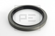 Уплотняющее кольцо PE Automotive 106.076-00A