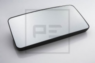 Зеркальное стекло PE Automotive 108.034-00A