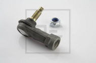 Шариковая головка PE Automotive 120.040-00A