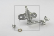 Подшипник PE Automotive 120.067-00A