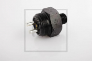 Переключатель PE Automotive 120.260-00A