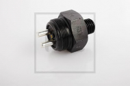 Переключатель PE Automotive 120.261-00A