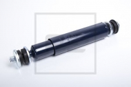 Амортизатор PE Automotive 123.101-10A