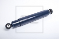 Амортизатор PE Automotive 033.233-00A