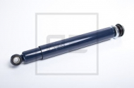 Амортизатор PE Automotive 123.147-10A
