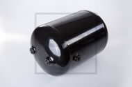 Резервуар PE Automotive 126.246-00A