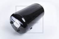 Резервуар PE Automotive 126.247-00A