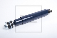 Амортизатор PE Automotive 143.140-10A