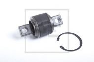 Ремкомплект PE Automotive 143.210-00A