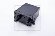 Насос PE Automotive 143.600-00A
