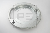 Накладка PE Automotive 146.159-00A