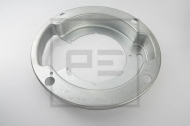 Накладка PE Automotive 146.161-00A