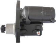 Стартер HELLA 8EA 738 258-331