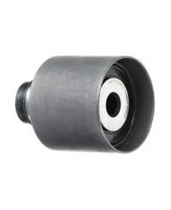 Ролик OPTIBELT 163UT