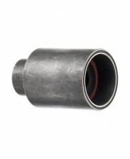 Ролик OPTIBELT 349UT