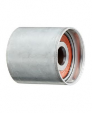 Ролик OPTIBELT 443UT